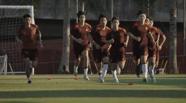 开云体育入口-严益唯：05后兑现预期的三次机会与一大挑战