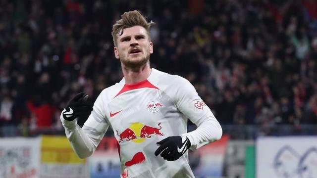 开云体育入口-3连败后“红牛”变“疯牛”，多特5天内双线惨遭吞噬