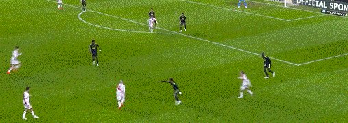 1667863022472068874.gif 动画 (4641).gif