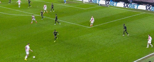 1667859053975090645.gif 动画 (4637).gif