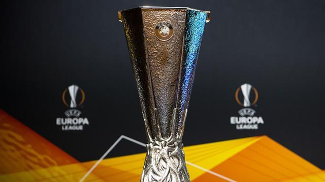 1630135464978071405.jpg el726.jpg