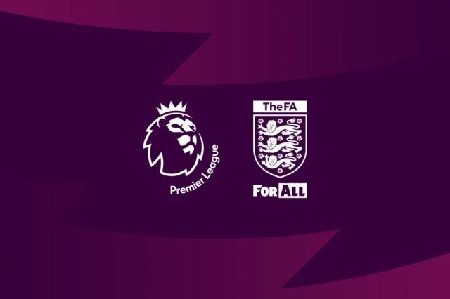 开云-官方：英超6强因参与欧超计划 合计被罚款2200万镑