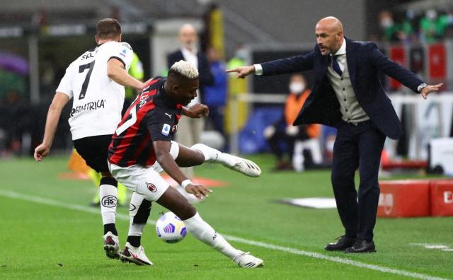 1613273162092009100.jpg Spezia-Milan-1.jpg