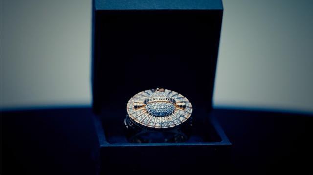 1611296523352019947.jpg bott-ring2020-002-.jpg